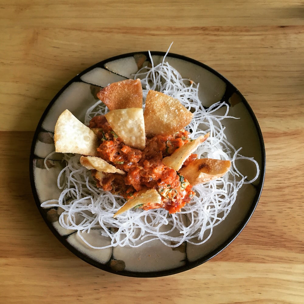 Mr. Wasabi 95 Photos & 175 Reviews Sushi Bars 4232 Bell Blvd