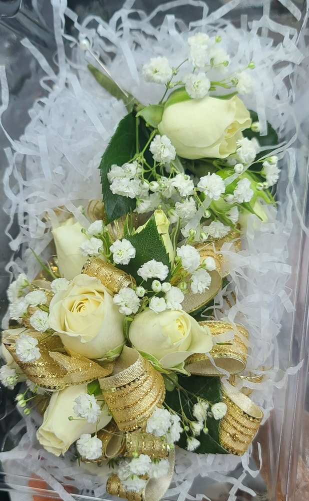 Sebring Florist