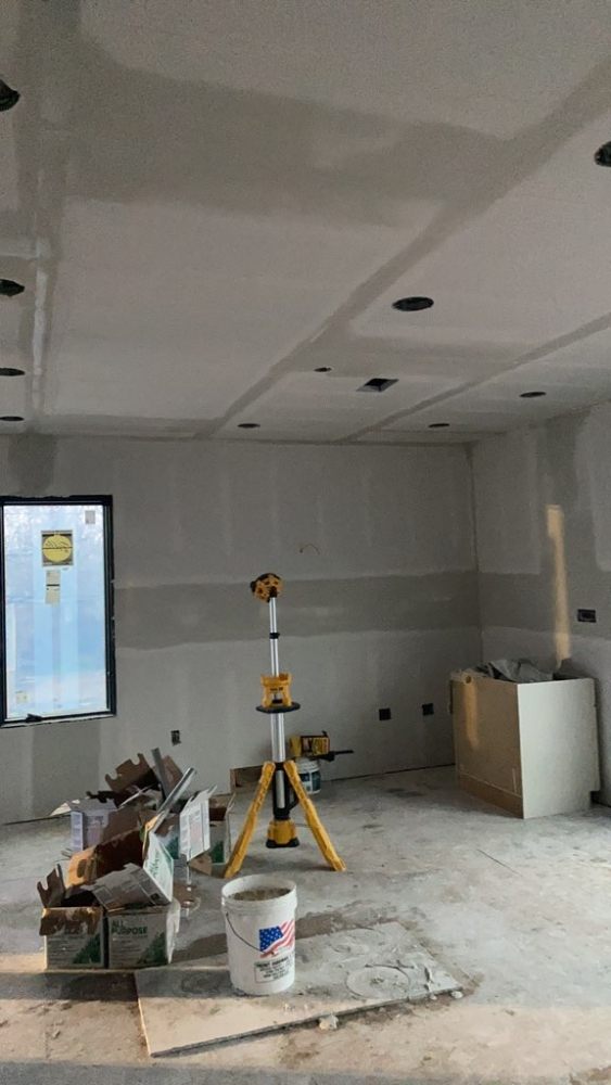 image of business Duvon Renovation