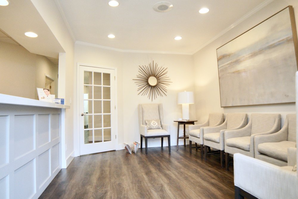 image of business Scott Veal, DMD - Veal Dental Care