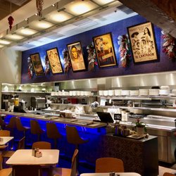 Taco Diner 262 Photos 522 Reviews Mexican 3699 Mckinney Ave Photo Of Taco Diner Dallas Tx United States Dining Room And Counter