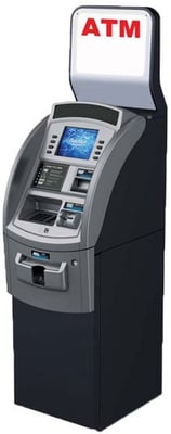 alpha card services