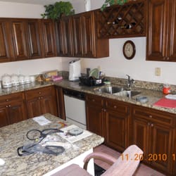 greater texas remodeling 24 photos contractors 6531 fm 78 san