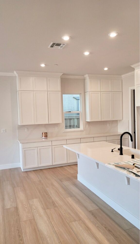 Coyote Creek Home Repair