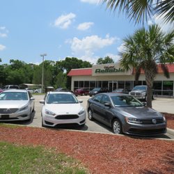 The Road Ahead: Navigating the World of Used Trucks for Sale in DeLand