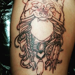 jacob the tattoo guy 11 photos u0026 10 reviews tattoo 120 e jacob the tattoo guy 11 photos u0026 10 reviews tattoo 120 e