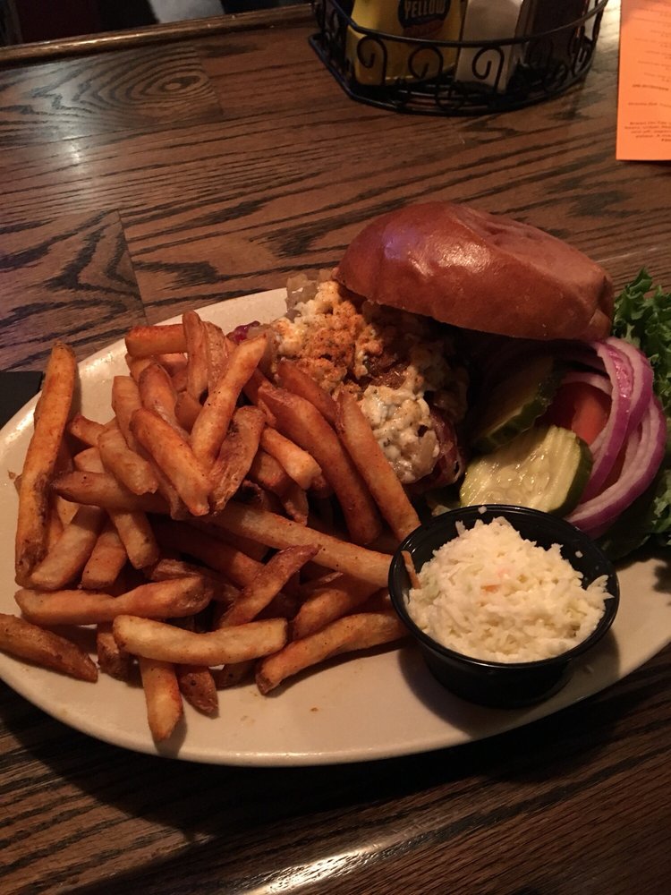 Turkey Hill Brewing Company 102 Photos & 95 Reviews American (New) 991 Central Rd