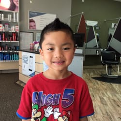 Great Clips 17 Reviews Hair Salons 1074 Harter Rd Great Clips 17 Reviews Hair Salons 1074 Harter Rd