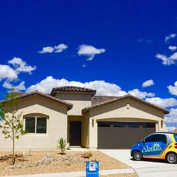 Abrazo Homes Get Quote Real Estate 9798 Coors Blvd North Photo Of Abrazo Homes Albuquerque Nm United States