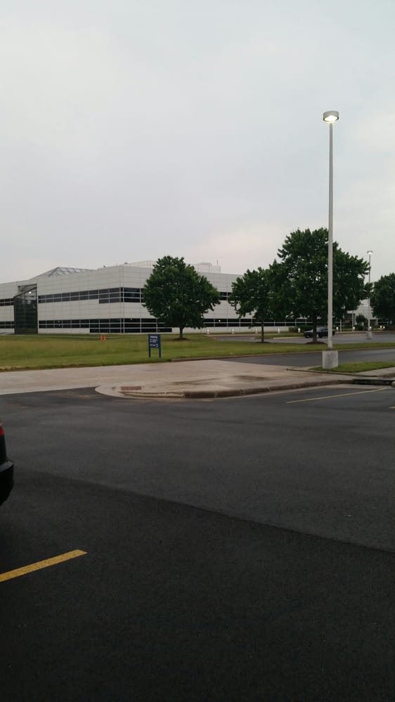 Loudoun County Transit - Telos