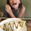 Vava's Creperie Cafe