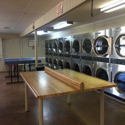 laundry matt in eastpointw mi