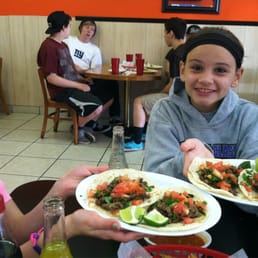 Tacos Las Palmas Grand Island Tacos Las Palmas Grand Island