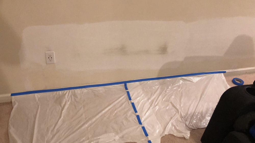 Bryan Electrical Services
