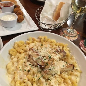 Olive Garden Italian Restaurant - 53 Photos & 54 Reviews - Italian