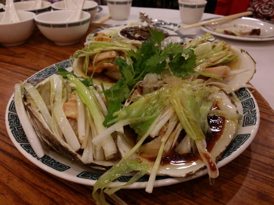 Mayflower Chinese Restaurant Milpitas Ca Mayflower Chinese Restaurant Milpitas Ca