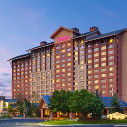 Best Things To Do In Arvada Colorado 2018 Yelp See All Hotels In Arvada Co The Westin Westminster