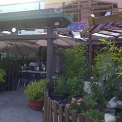 Restaurant Chinois Chateau Arnoux St Auban Restaurant Chinois Chateau Arnoux St Auban