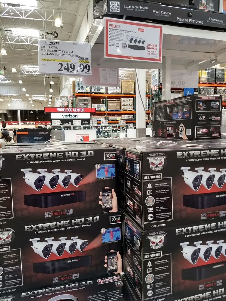 Costco 431 Photos & 259 Reviews 7981 E Stockton Blvd Sacramento, CA Tires Yelp