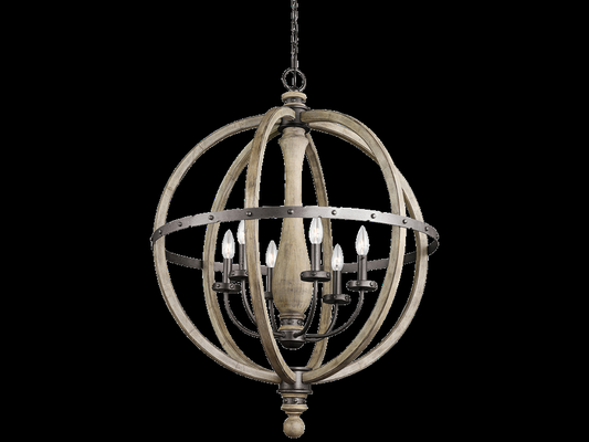 metro lighting 3 grandview park dr arnold mo home improvements