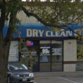 Dry cleaning coupons arlington texas