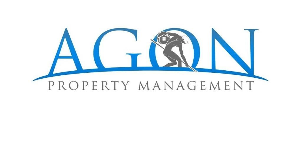 Agon Management