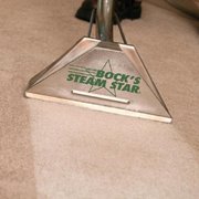 Oxi Fresh Carpet Cleaning 13 Photos 10520 Carpet Cleaning And Professional Cleaners Of Dirty Water Damaged Carpets