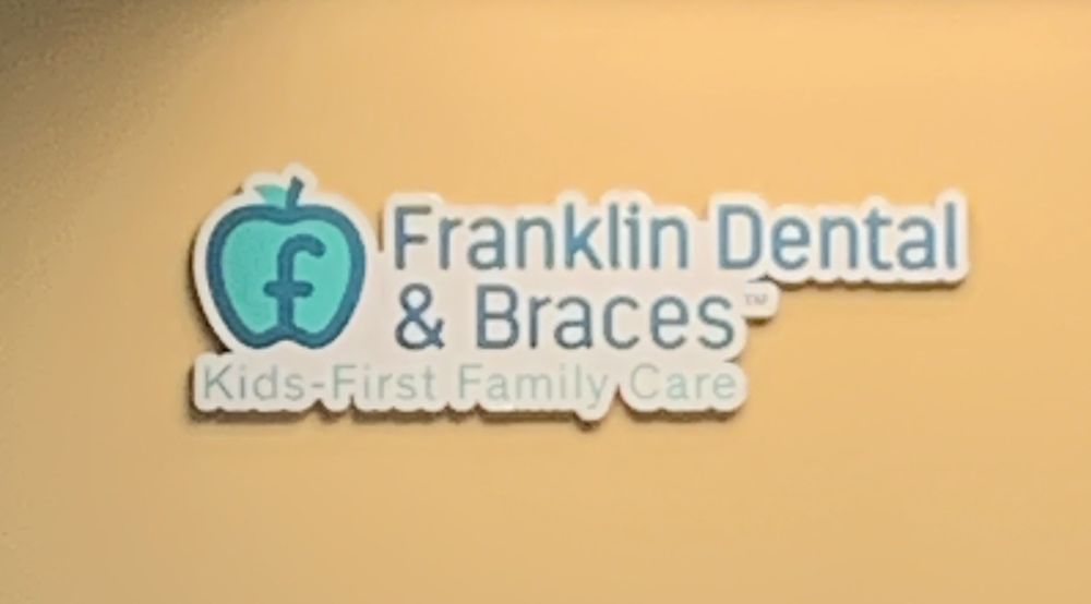 image of business Franklin Dental