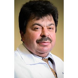 image of business The Dentist House