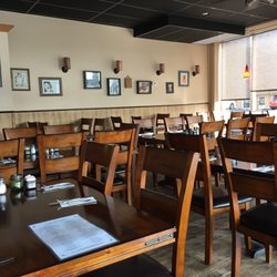 Tuscany Cafe 73 Photos 82 Reviews Cafes 803 W Chester Pike Photo Of Tuscany Cafe Havertown Pa United States