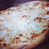 Lucky's Pizza