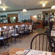 Cousins Restaurant Closed 21 Reviews American Traditional The Steak Photo Of Cousins Restaurant South Haven Mi United States