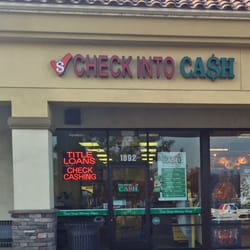 Zero interest payday loans image 5