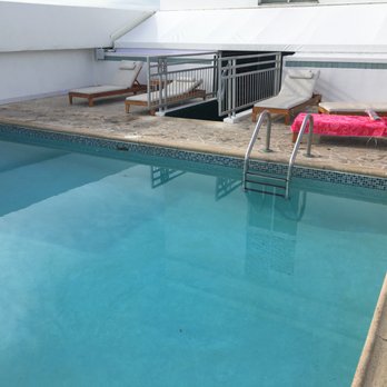 San Juan Water Beach Club Hotel 213 Photos 141 Reviews Hotels Photo Of San Juan Water Beach Club Hotel Carolina Puerto Rico