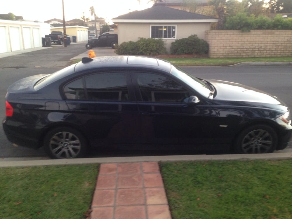 Auto Tint Specialist Huntington Beach Ca Auto Tint Specialist Huntington Beach Ca