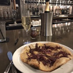 Restaurants In Tega Cay Yelp The Wine