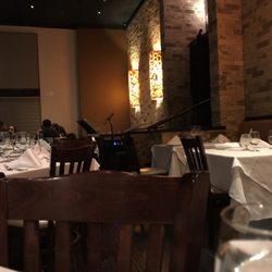 Garufa Argentinean Restaurant 172 Photos 113 Reviews Argentine Photo Of Garufa Argentinean Restaurant El Paso Tx United States Nice Relaxing