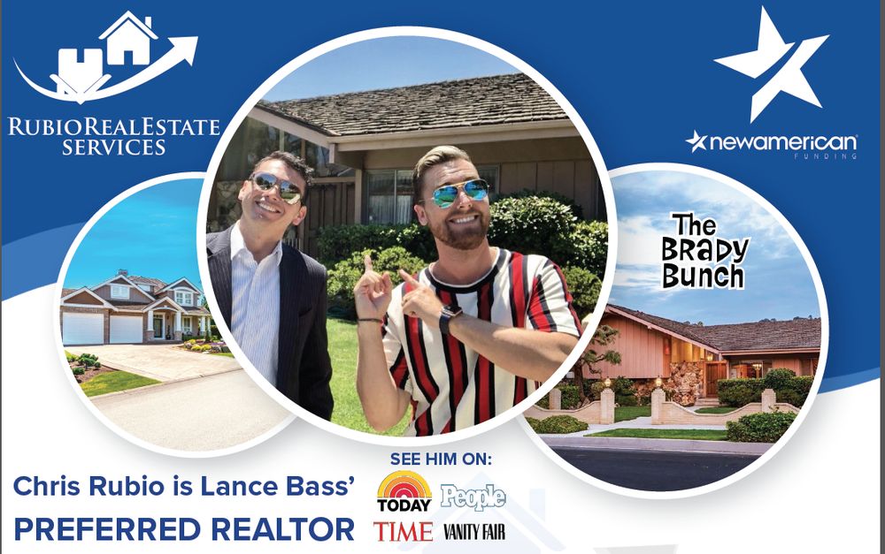 Rubio Real Estate Services