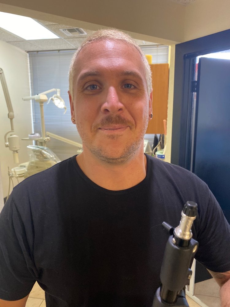 image of business Countyline Dentistry