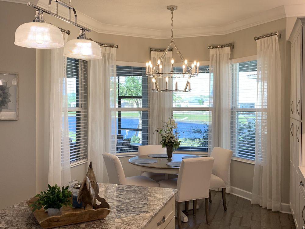 Gotcha Covered - South Charlotte