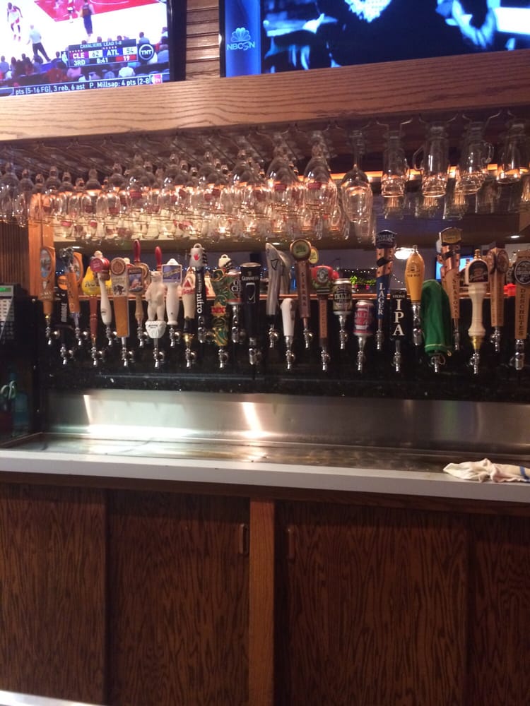 The Horse & Angel Tavern 16 Photos & 64 Reviews Bars 5809 Juan