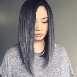 trendsetters closed hair salons
