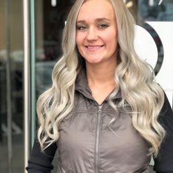 Glow Boutique Salon 304 Photos 91 Reviews Hair Salons 736