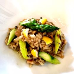 The Best 10 Vegetarian Restaurants In Sarasota Fl With Prices 1