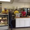 Everything To Go . . . Breakfast & Lunch