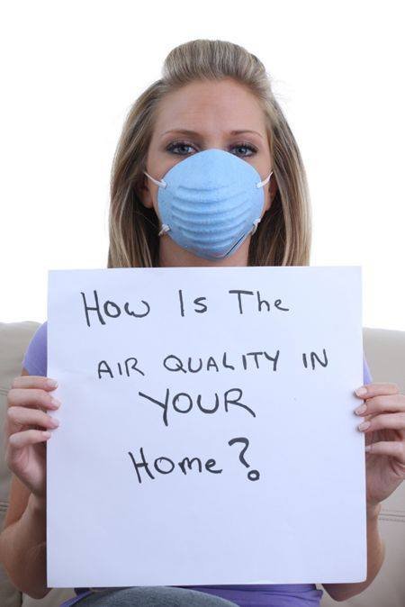 image of business Atlantic Heating & Cooling