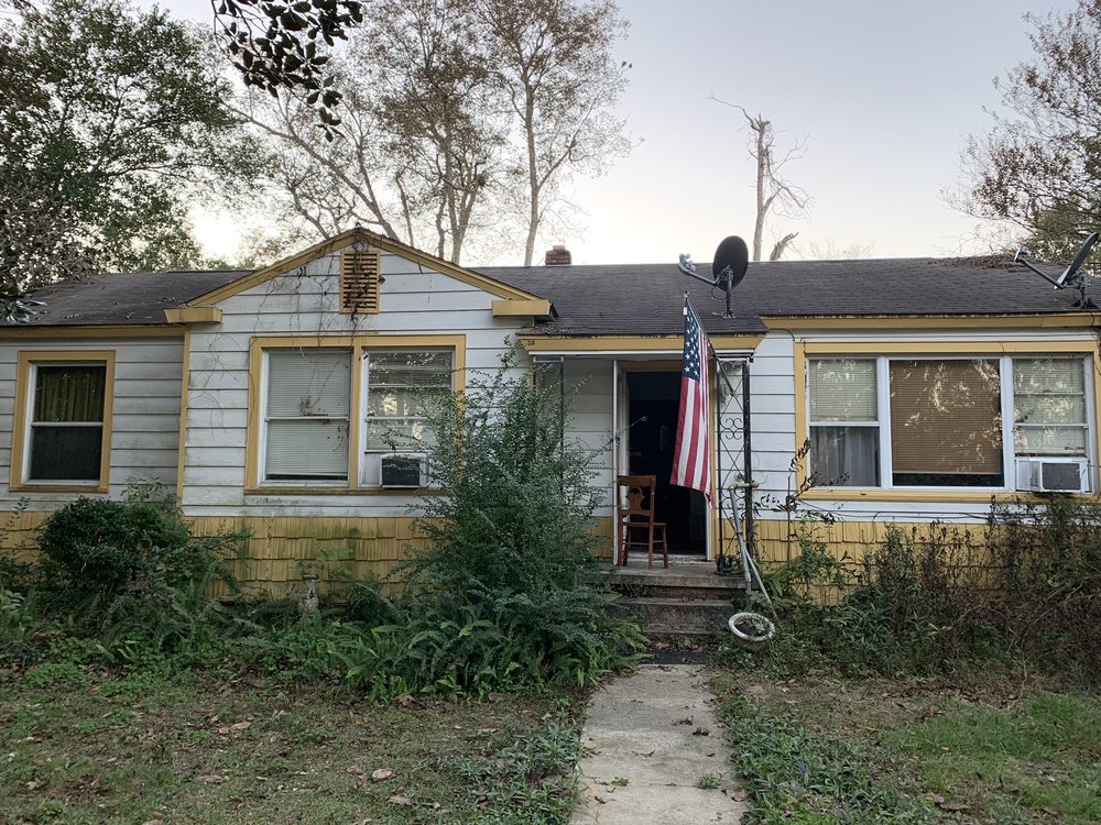RV Rental in Pollard, AL RV Rental in Pollard, AL