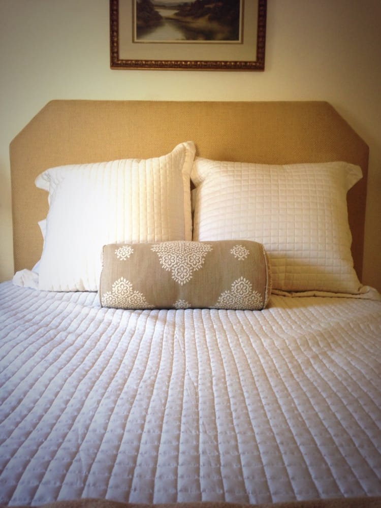 image of business BedBoards Design Co.