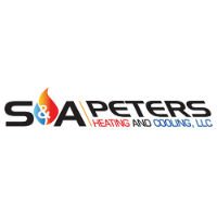 image of business S&A Peters Heating and Cooling
