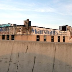 Marshalls Brooklyn Ny >> Marshalls 33 Reviews Department Stores 351 Gateway Dr Spring Marshalls Brooklyn Ny >> Marshalls 33 Reviews Department Stores 351 Gateway Dr Spring